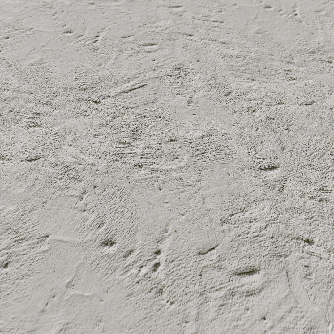 Free Rough Damaged Stucco Texture