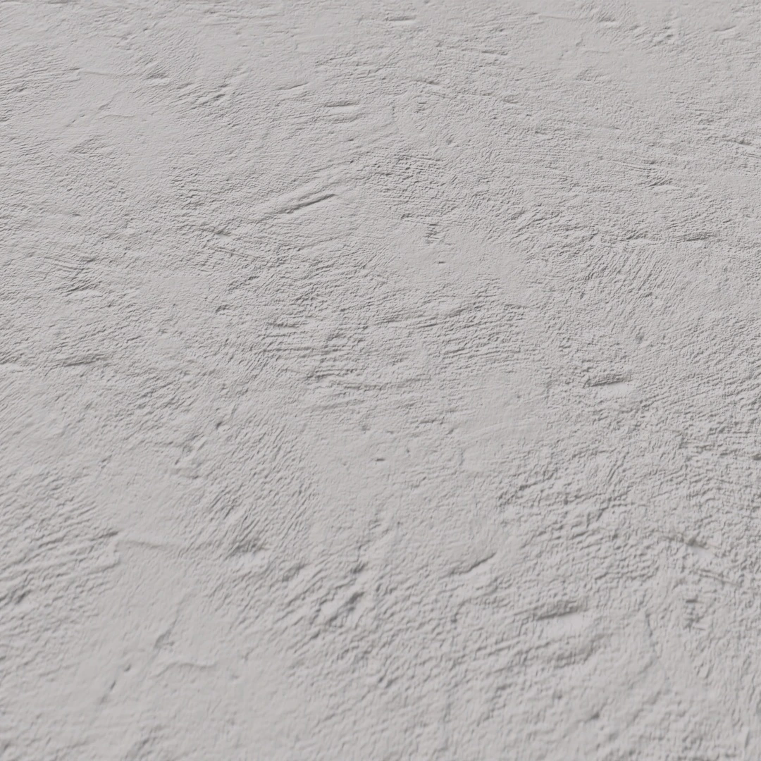 Free Rough Damaged Stucco Texture