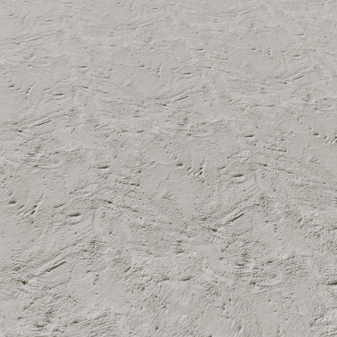 Free Rough Damaged Stucco Texture