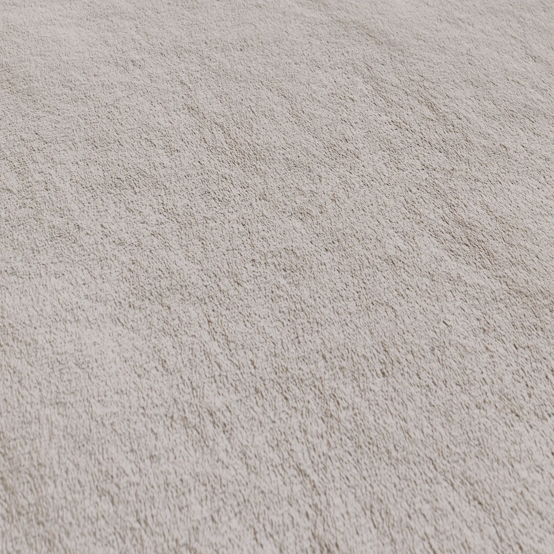 Free Rough Dark Stucco Wall Texture