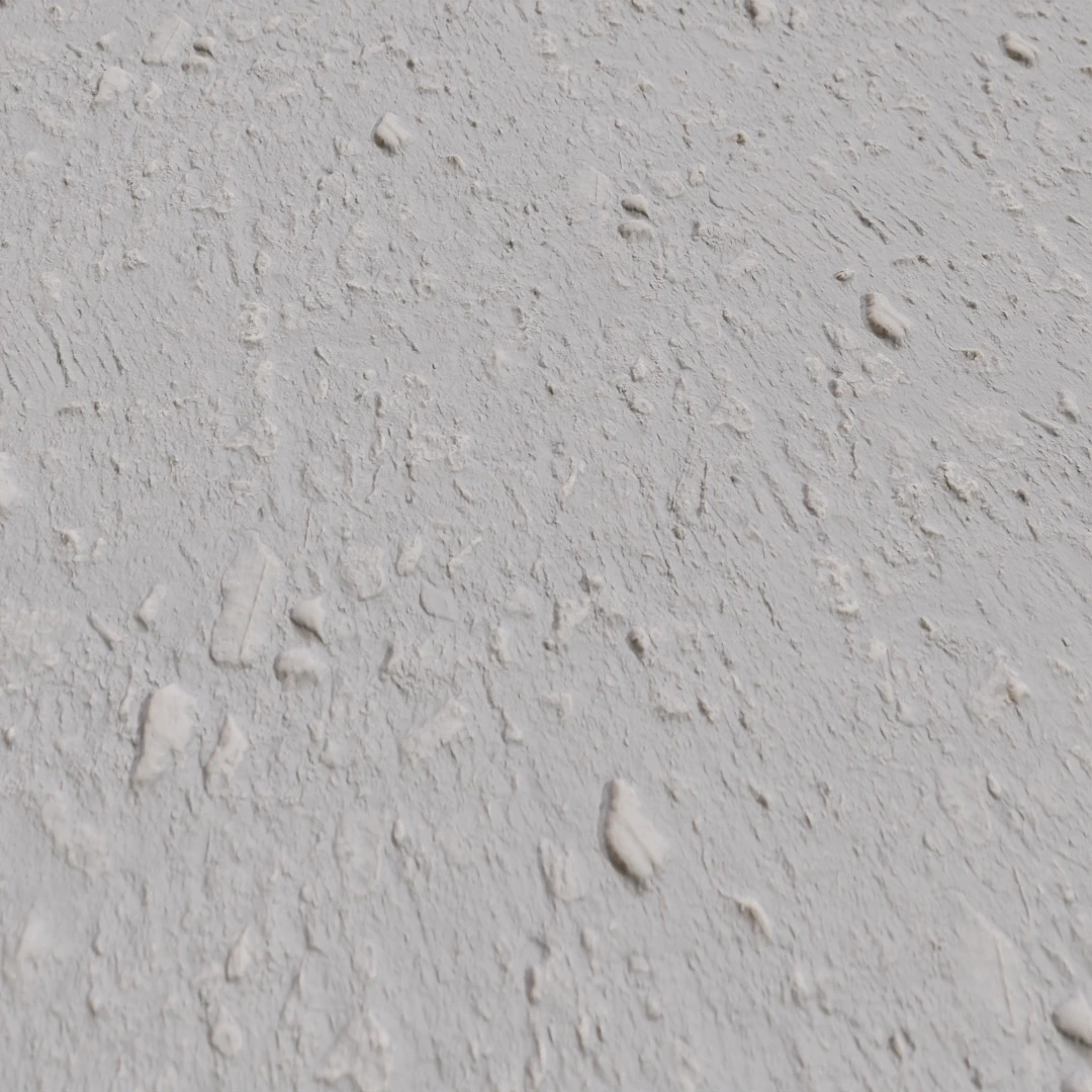 Free Rough Debris-Strewn Soil Texture