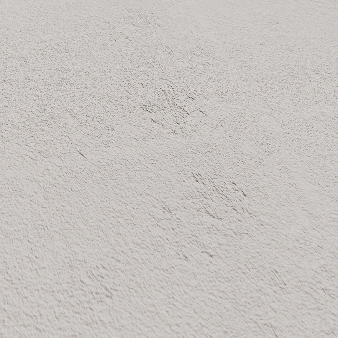 Free Rough Green Stucco Plaster Texture
