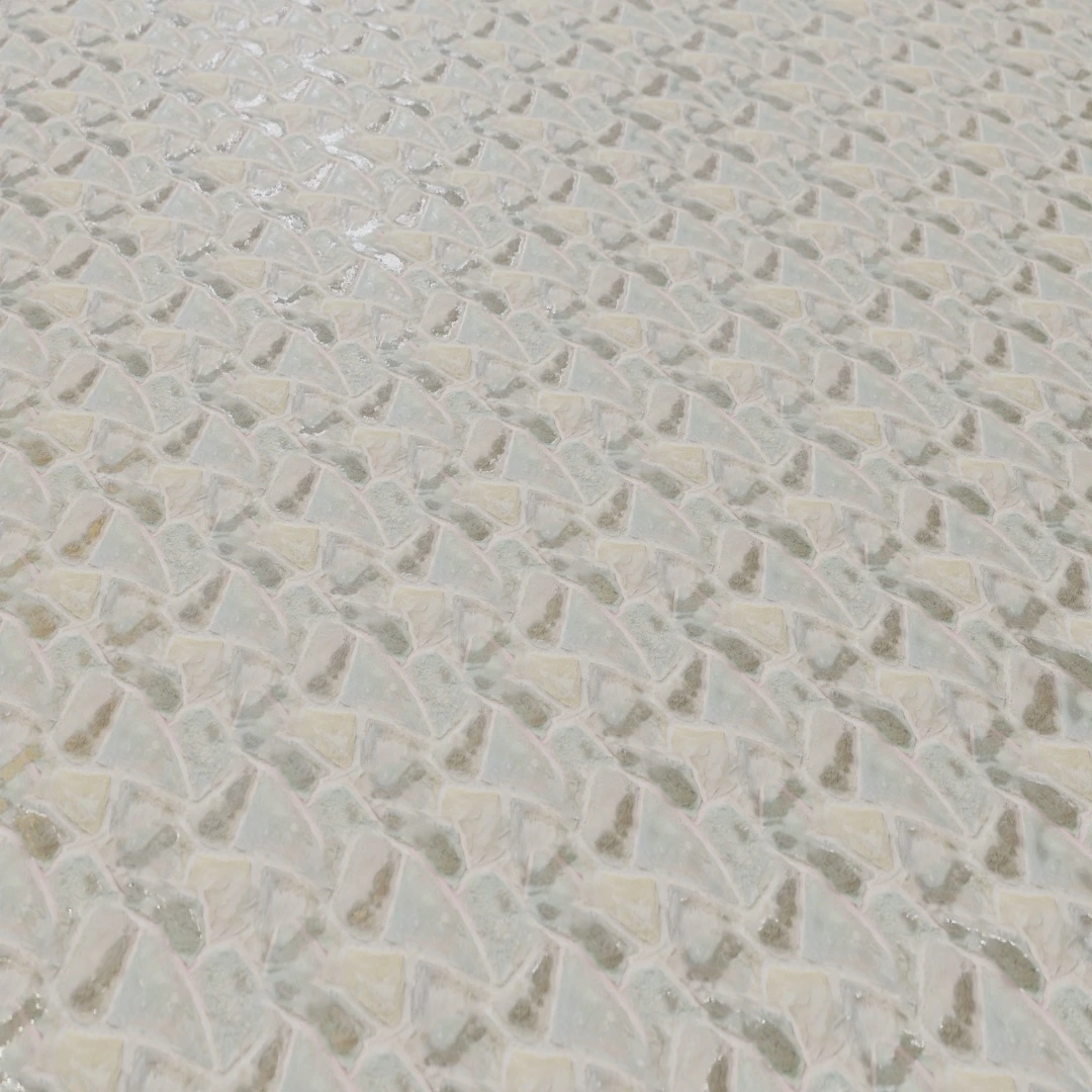 Free Rough Hewn Patina Stone Texture