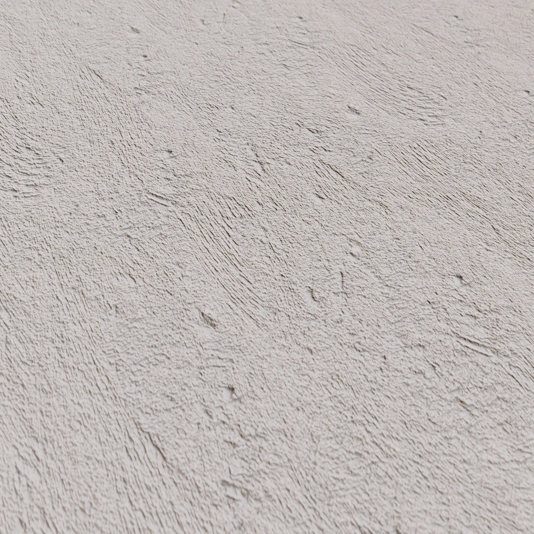 Free Rough Industrial Concrete Texture