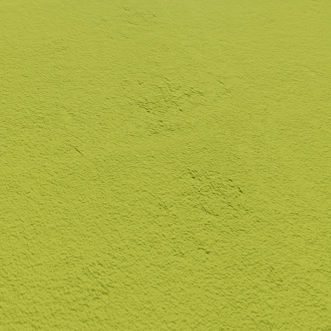 Free Rough Lime Stucco Plaster Texture