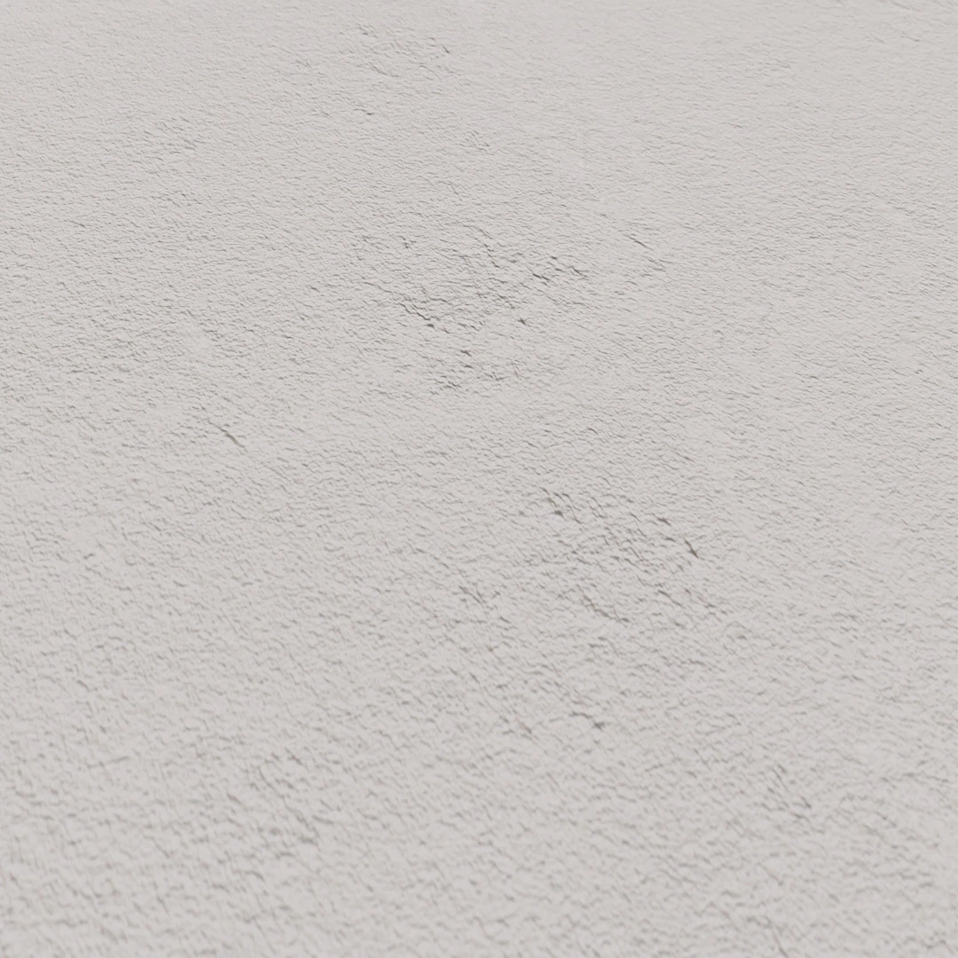 Free Rough Lime Stucco Plaster Texture