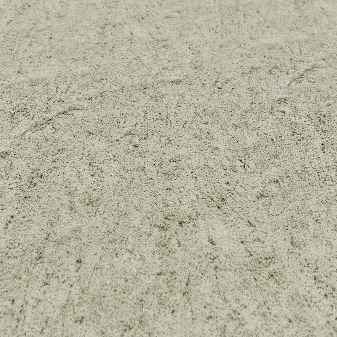 Free Rough Natural Stone Surface Texture