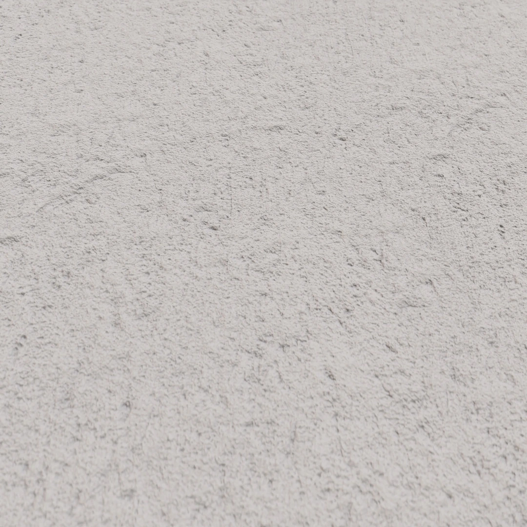 Free Rough Natural Stone Surface Texture
