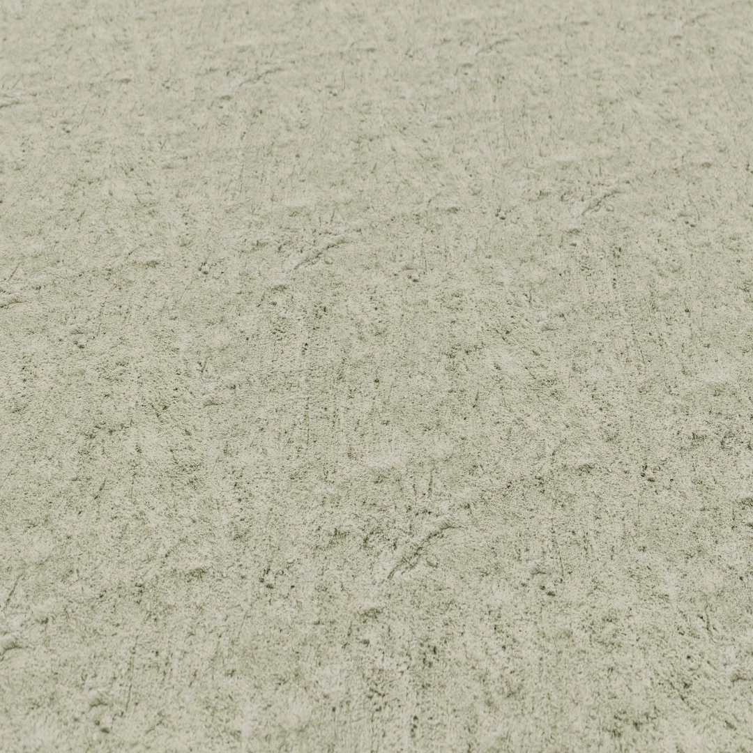 Free Rough Natural Stone Surface Texture