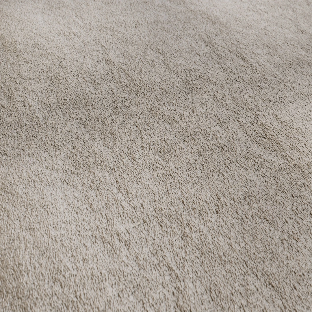 Free Rough Neutral Stucco Texture