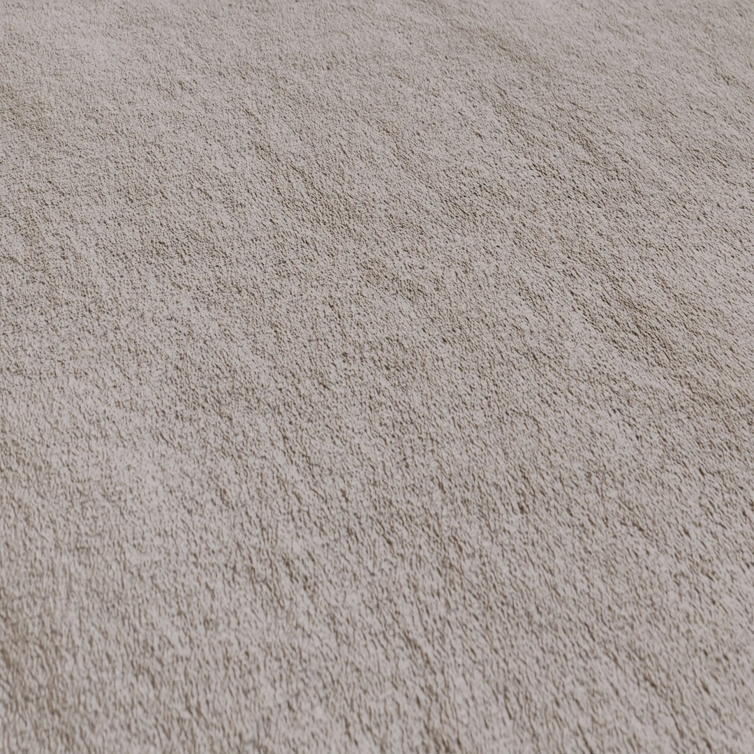Free Rough Neutral Stucco Texture