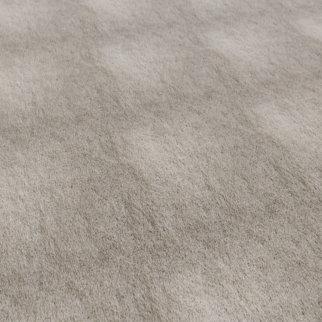 Free Rough Neutral Stucco Texture