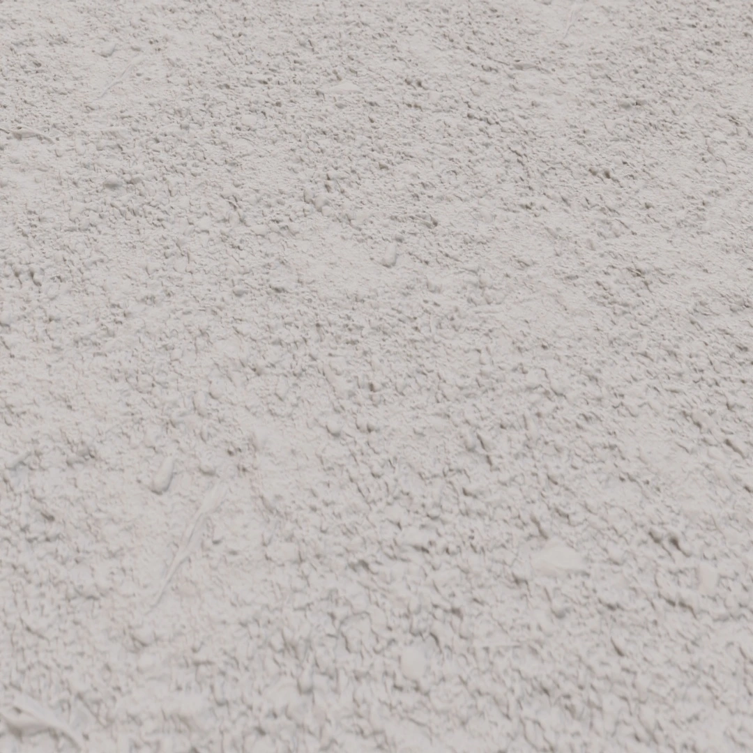 Free Rough Scattered Pebbles Texture