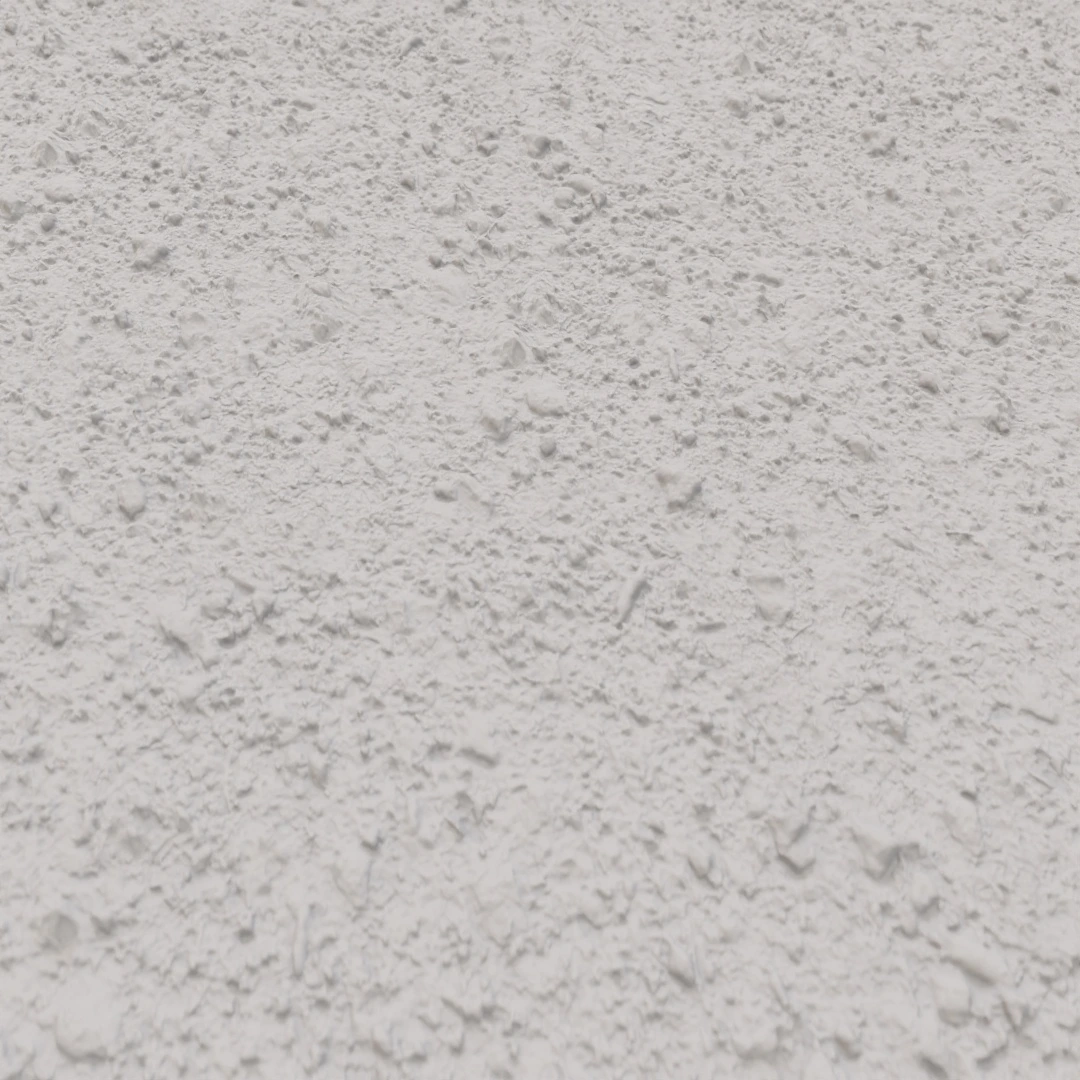 Free Rough Scattered Pebbles Texture