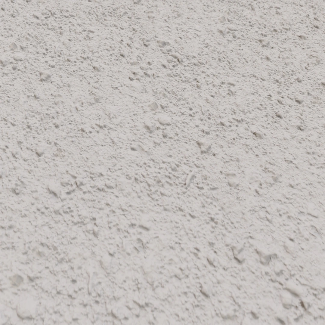 Free Rough Scattered Pebbles Texture