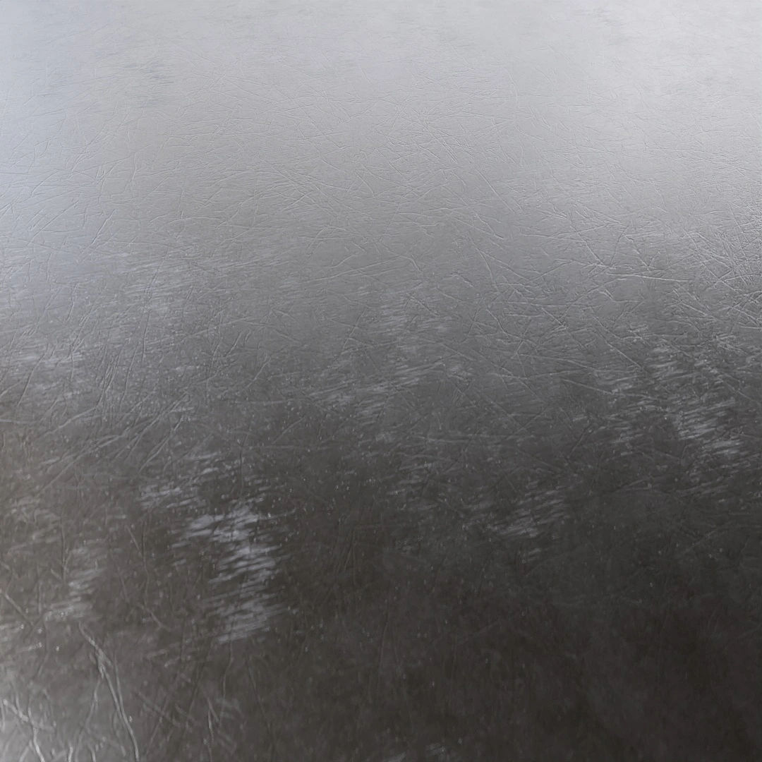 Free Rough Scuffed Pewter Texture