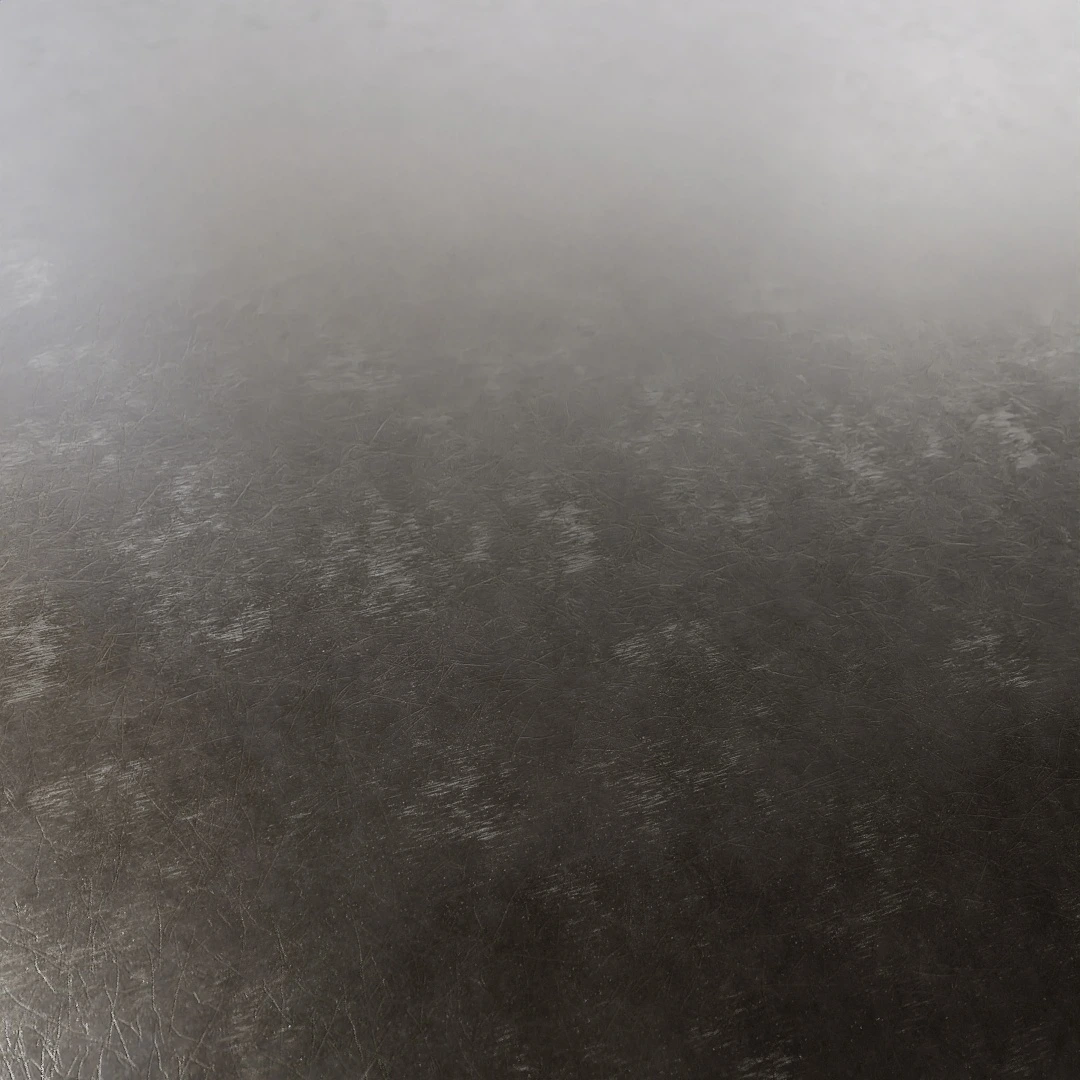 Free Rough Scuffed Pewter Texture