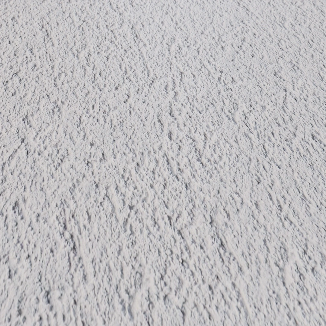 Free Rough Stucco Wall Texture