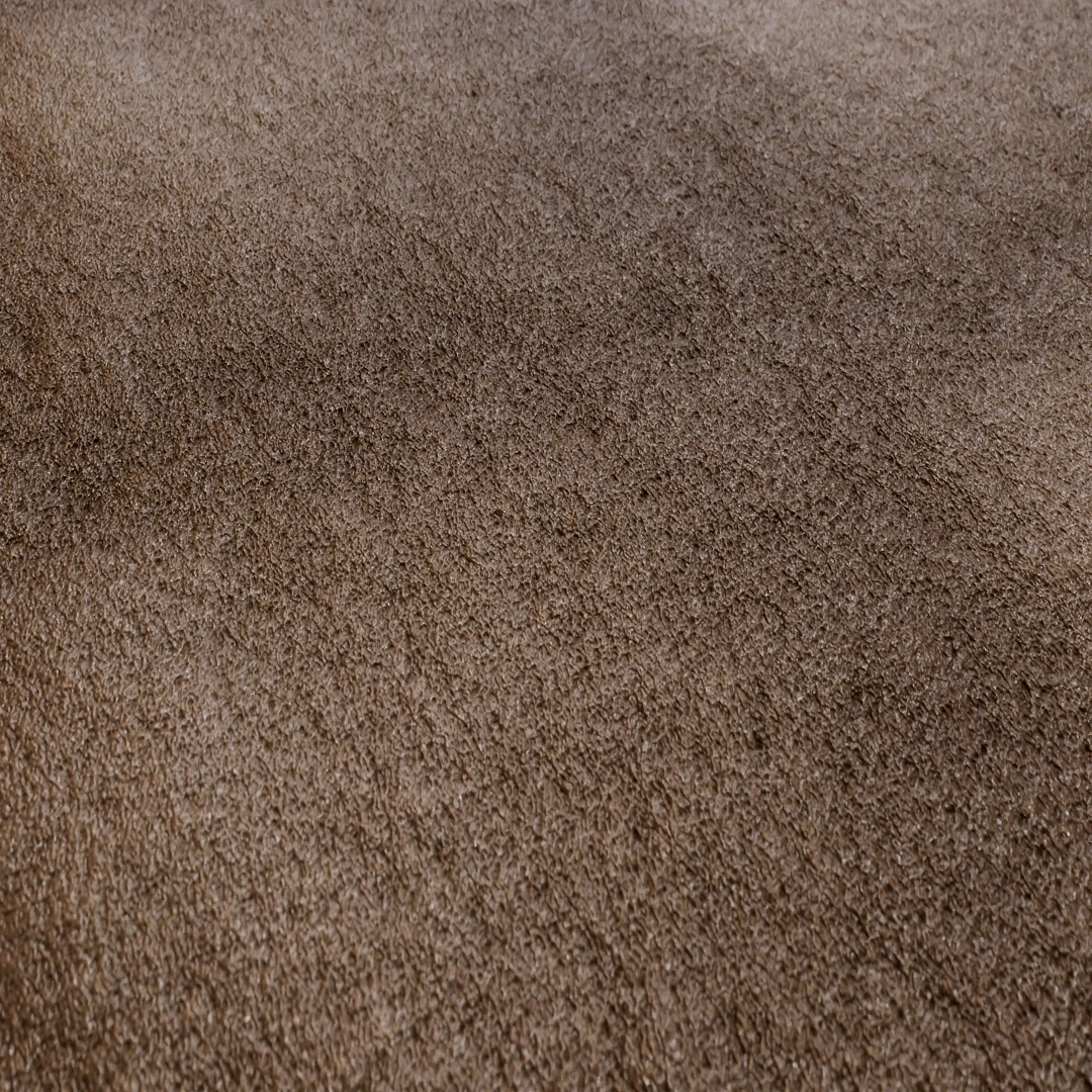 Free Rough Taupe Stucco Texture