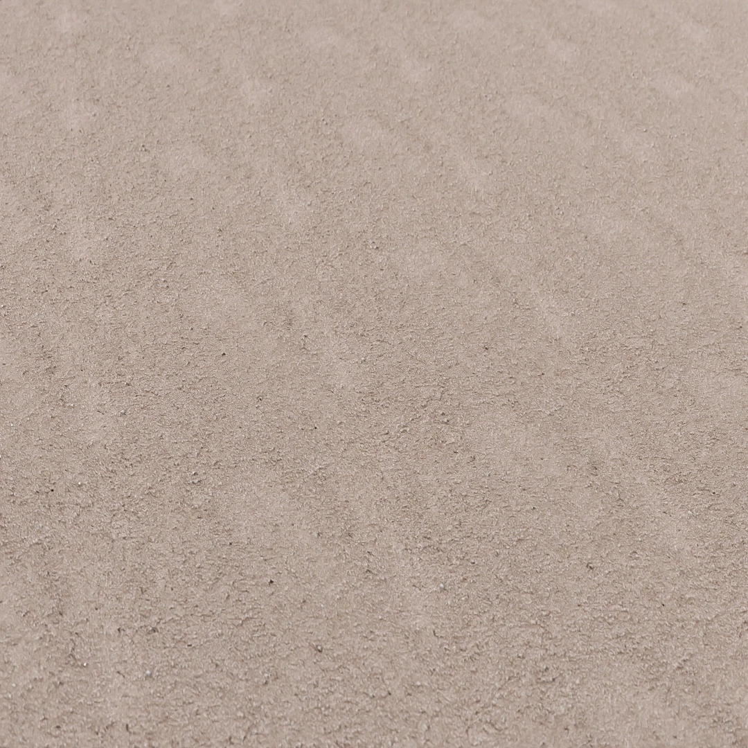 Free Rough Worn Asphalt Texture