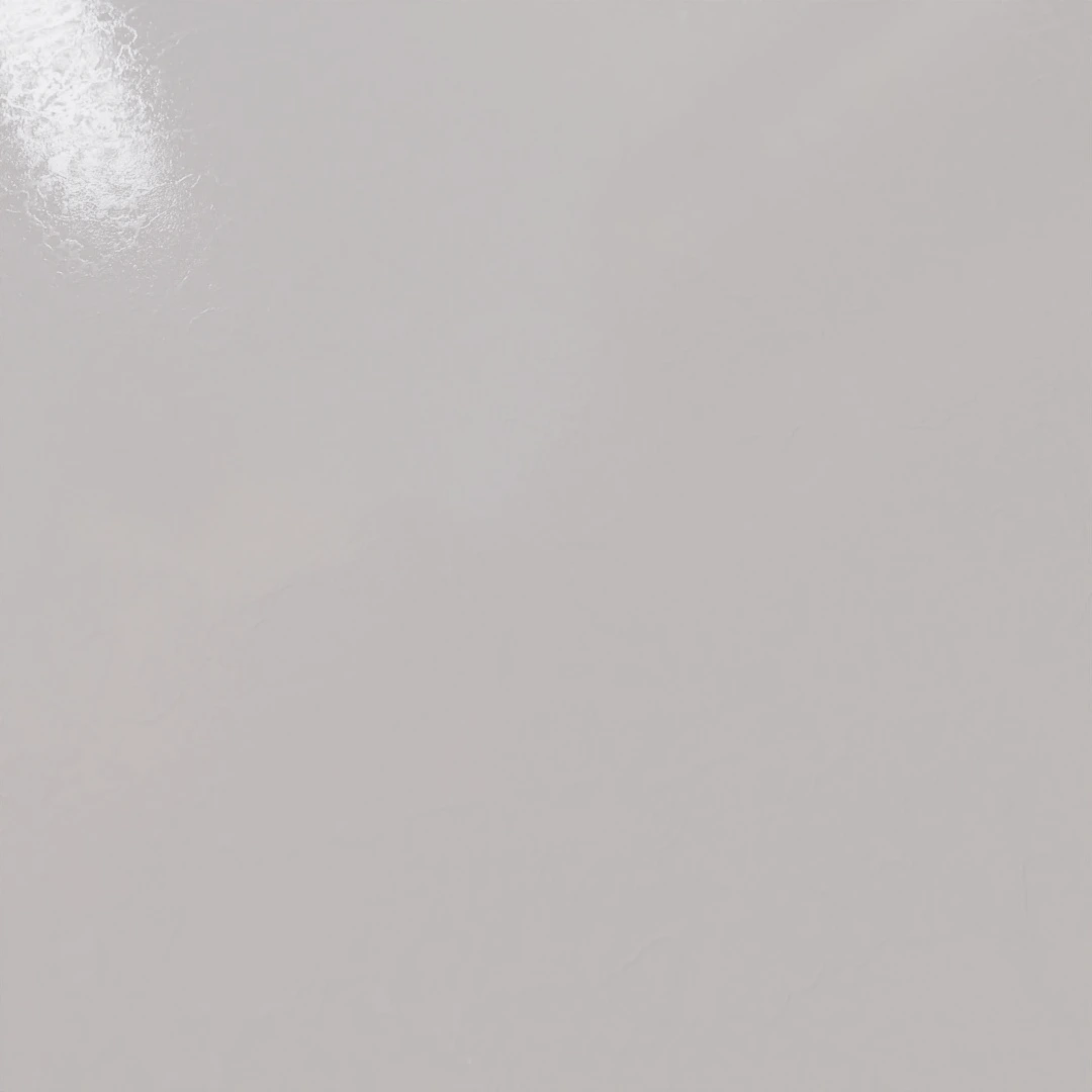 Free Royal Crema Marble Texture