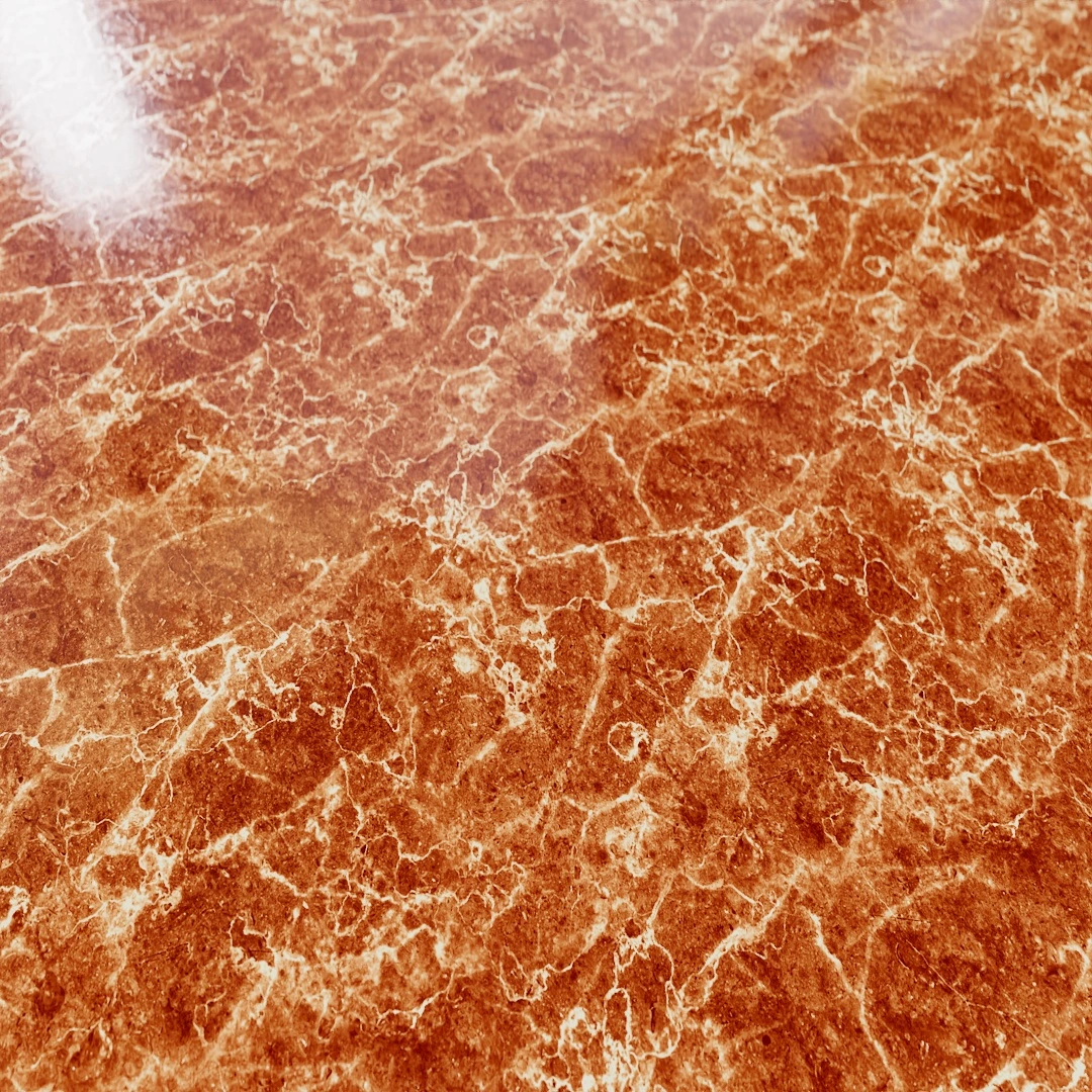 Free Royal Crema Marble Texture
