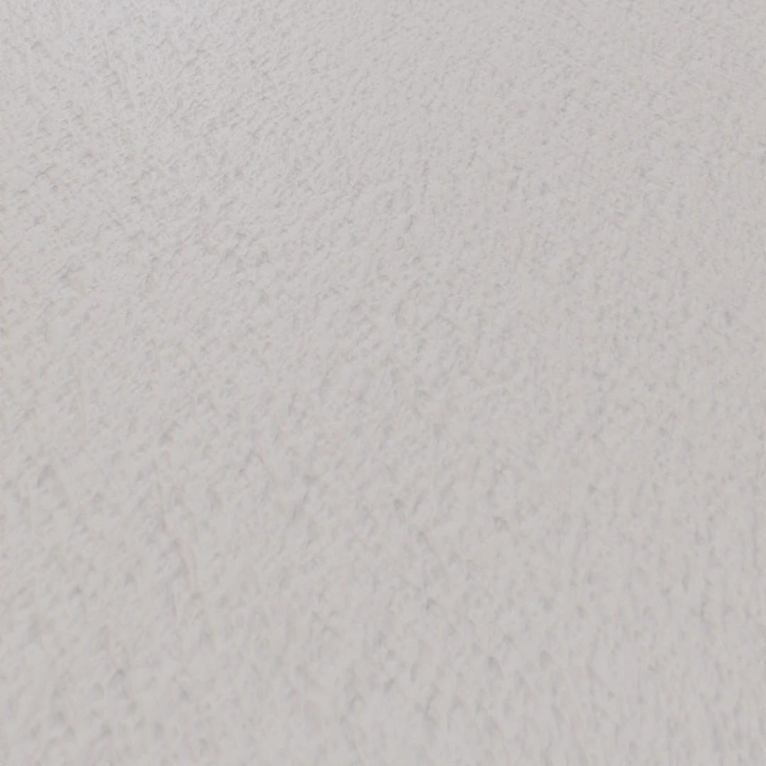 Free Rugged Charcoal Stucco Texture