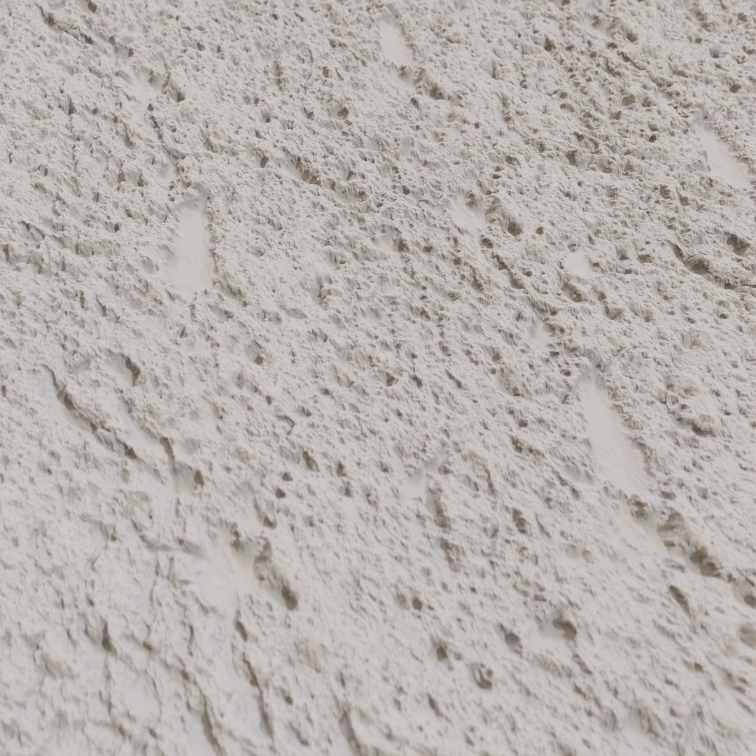 Free Rugged Natural Stone Texture