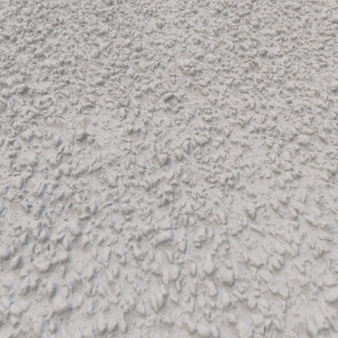 Free Rugged Pebbles Texture