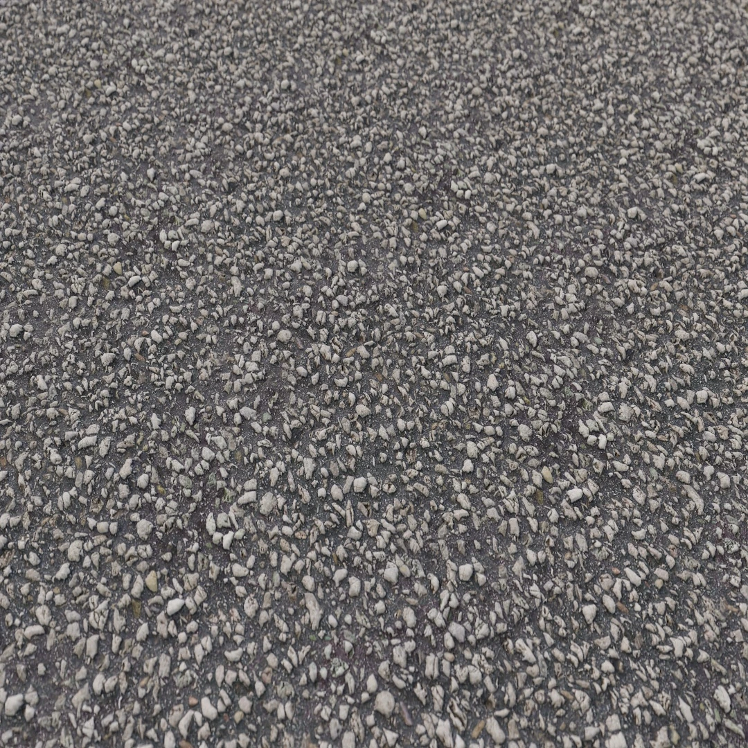 Free Rugged Pebbles Texture