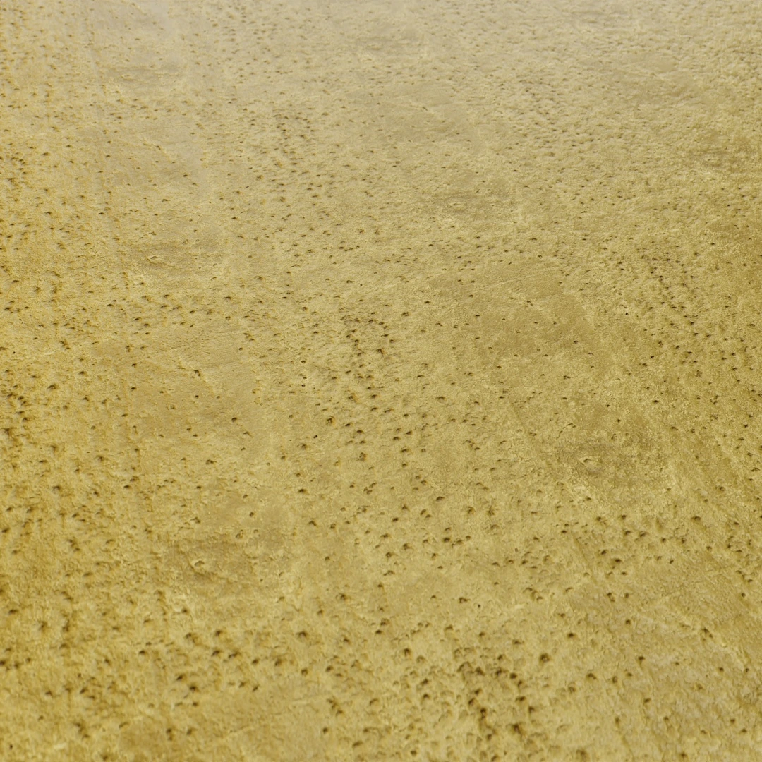 Free Rusted Scuffed Anodized Texture