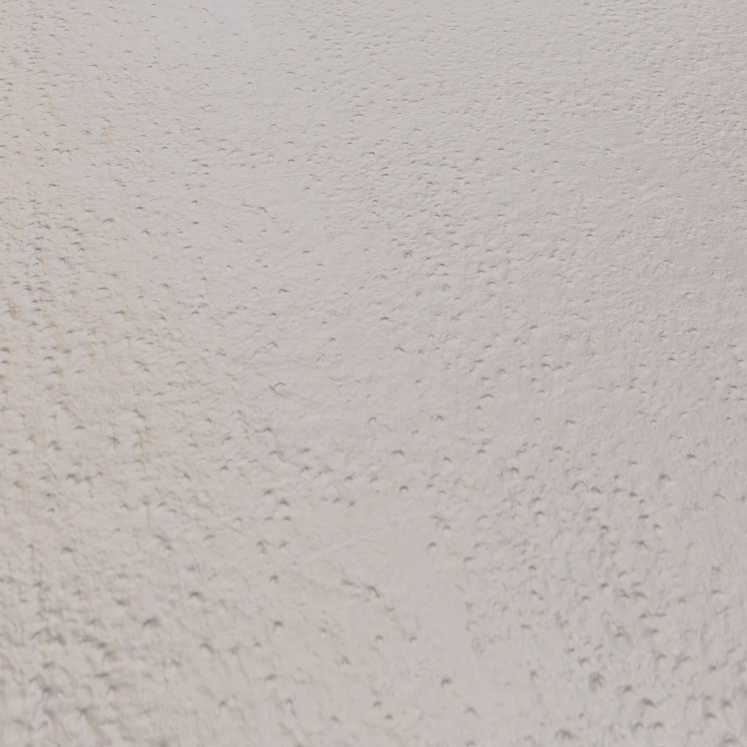 Free Rusted Scuffed Bronze Texture