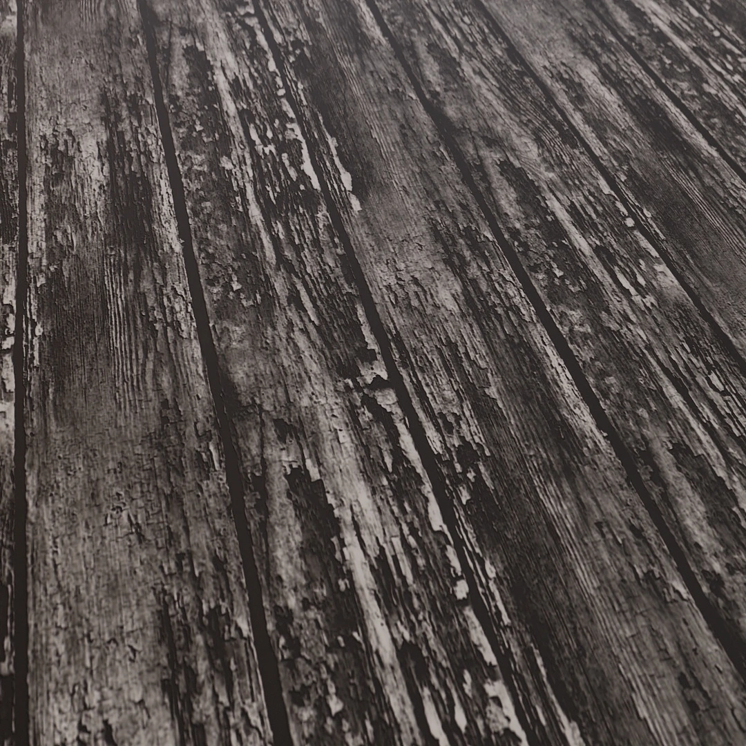 Free Rustic Aged Oak Parquet Texture