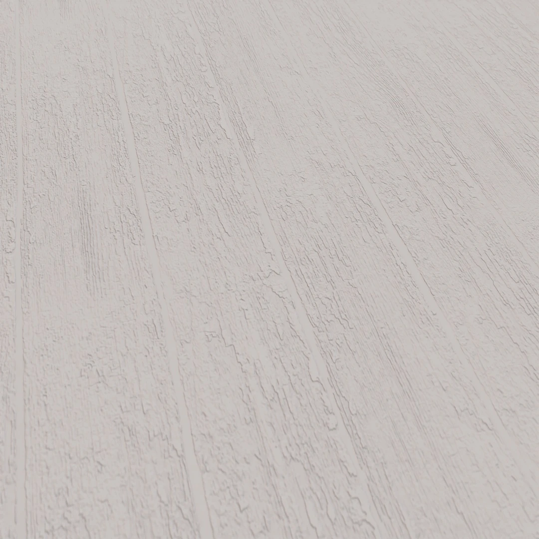 Free Rustic Aged Oak Parquet Texture