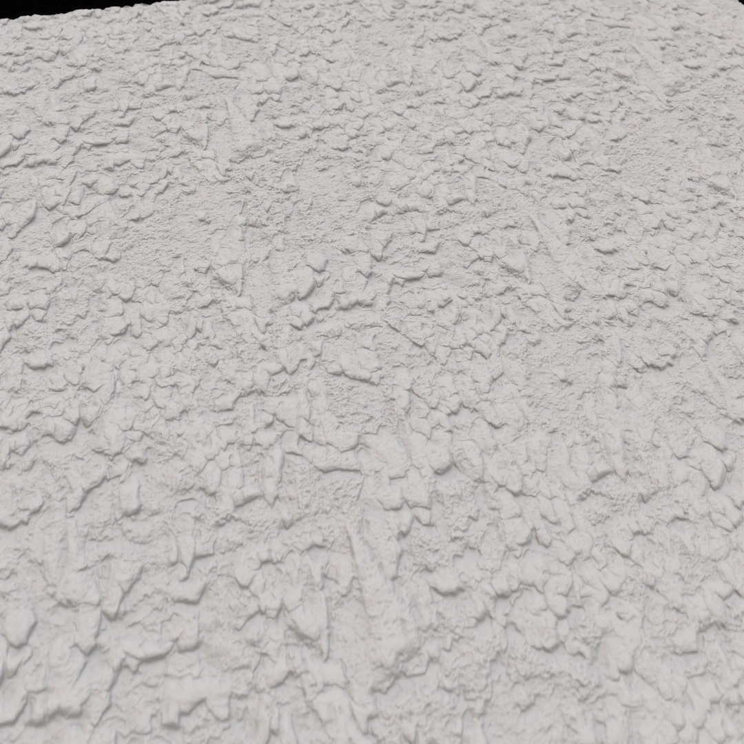 Free Rustic Aged Plaster Texture