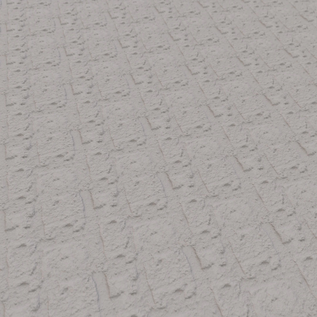 Free Rustic Charcoal Cobblestone Texture