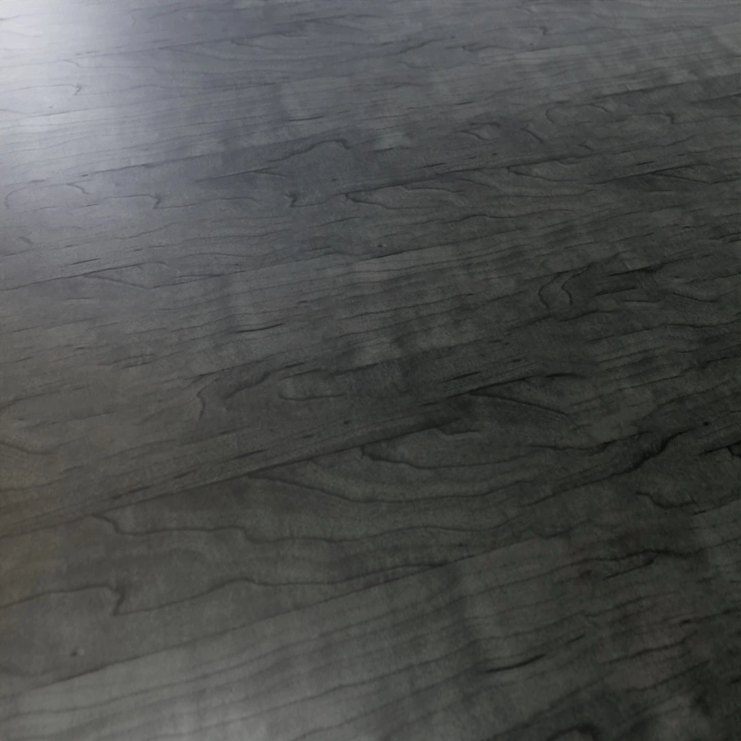 Free Rustic Charcoal Oak Wood Texture