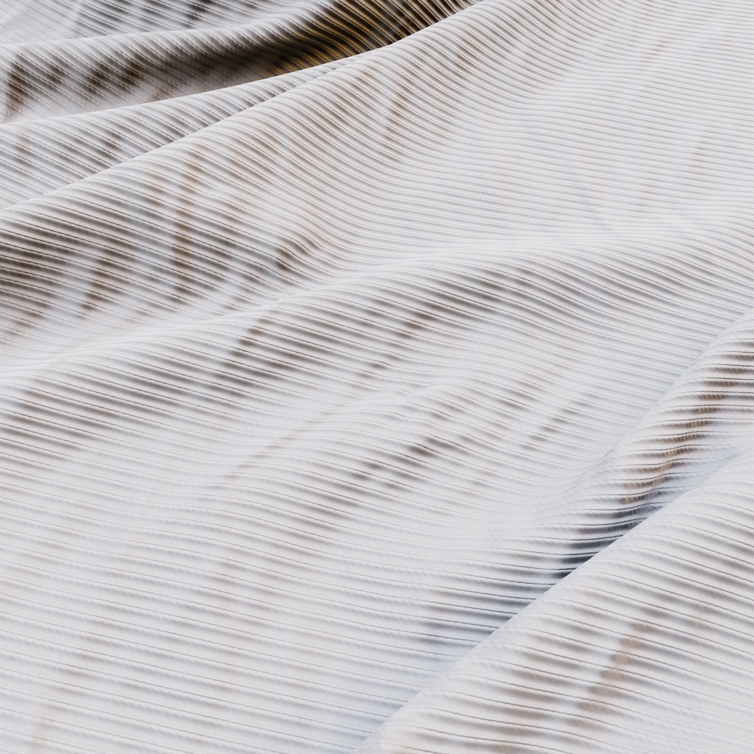 Free Rustic Crimson Weave Fabric Texture