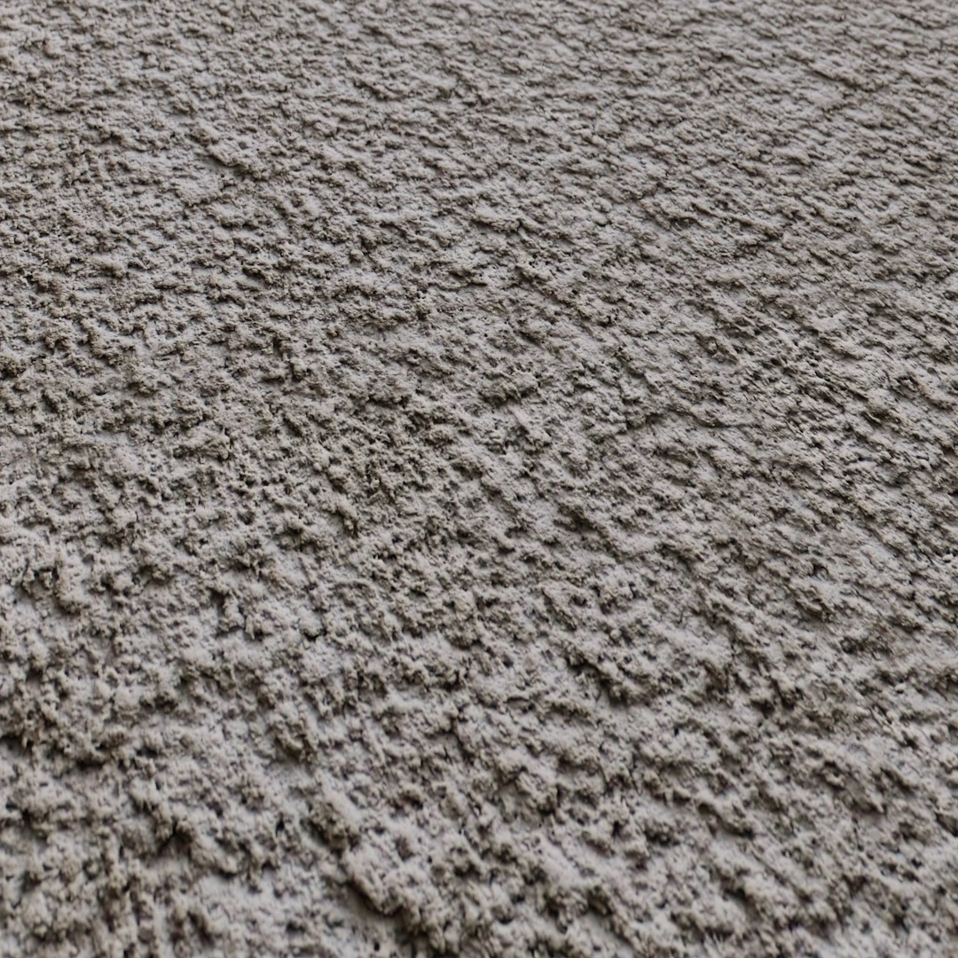 Free Rustic Gray Stucco Texture