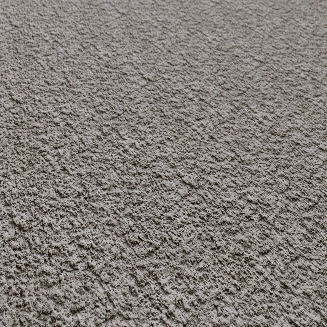 Free Rustic Gray Stucco Texture