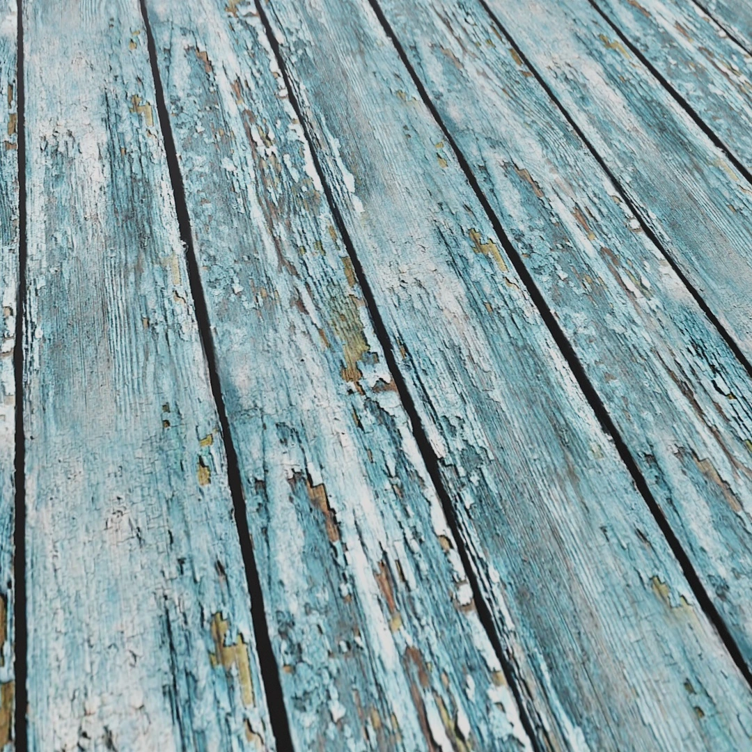 Free Rustic Weathered Patina Parquet Texture