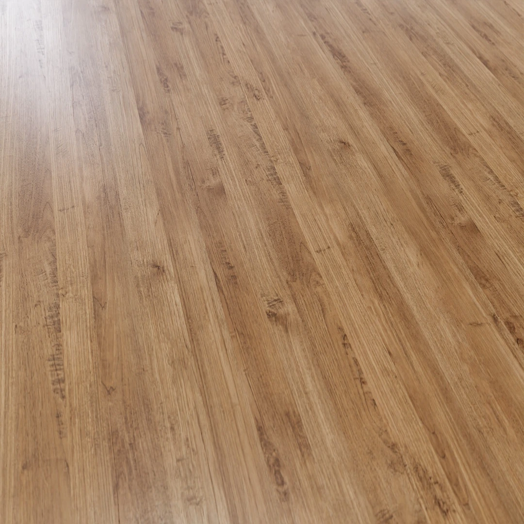 Free Rustikal Wood Texture