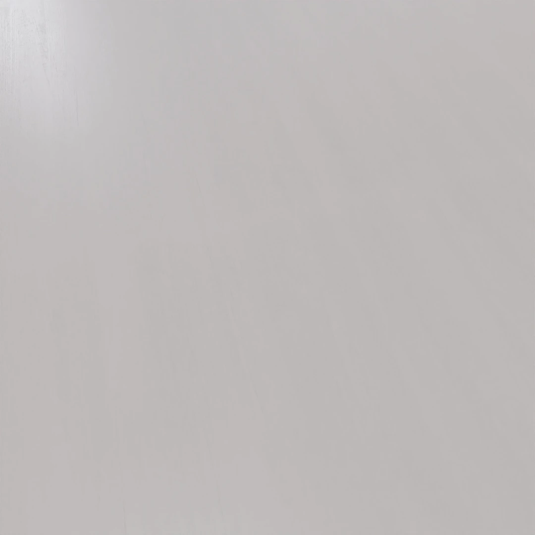 Free Rustikal Wood Texture