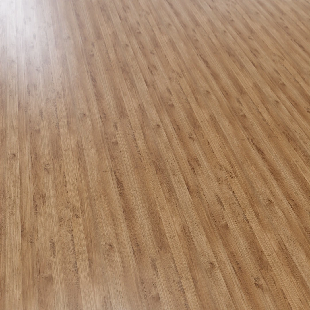 Free Rustikal Wood Texture
