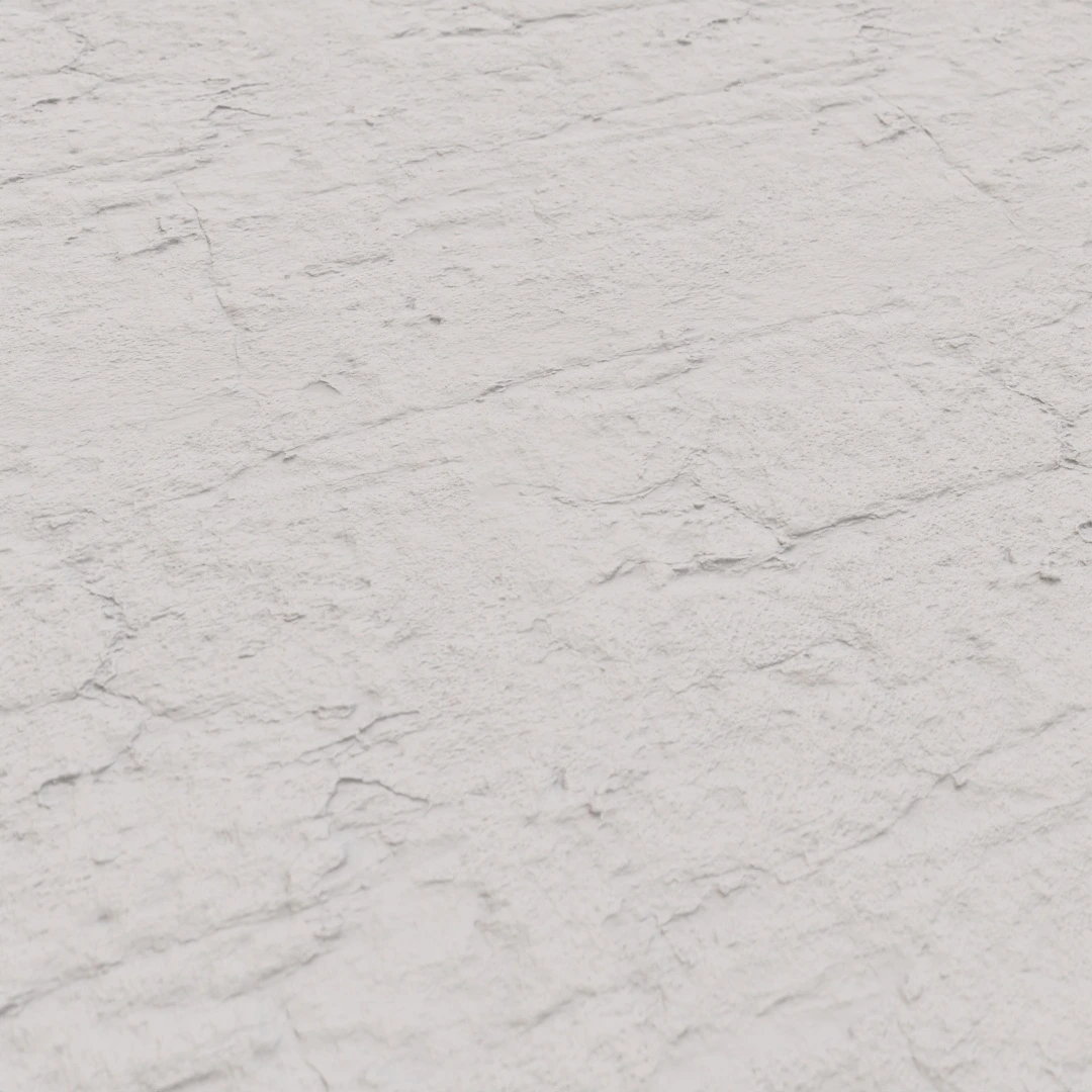 Free Rusty Concrete Textures