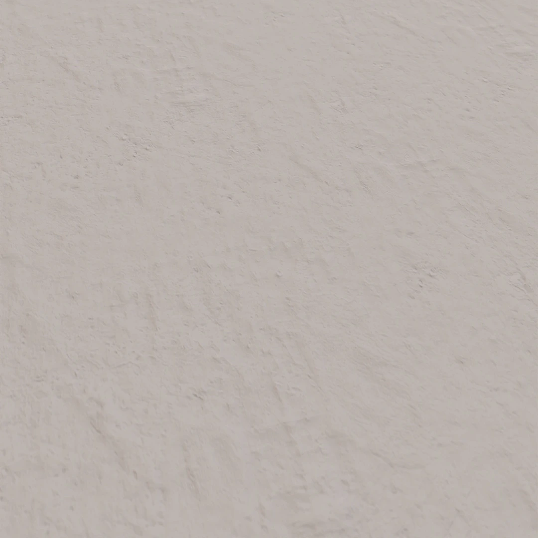 Free Rusty Metal Texture