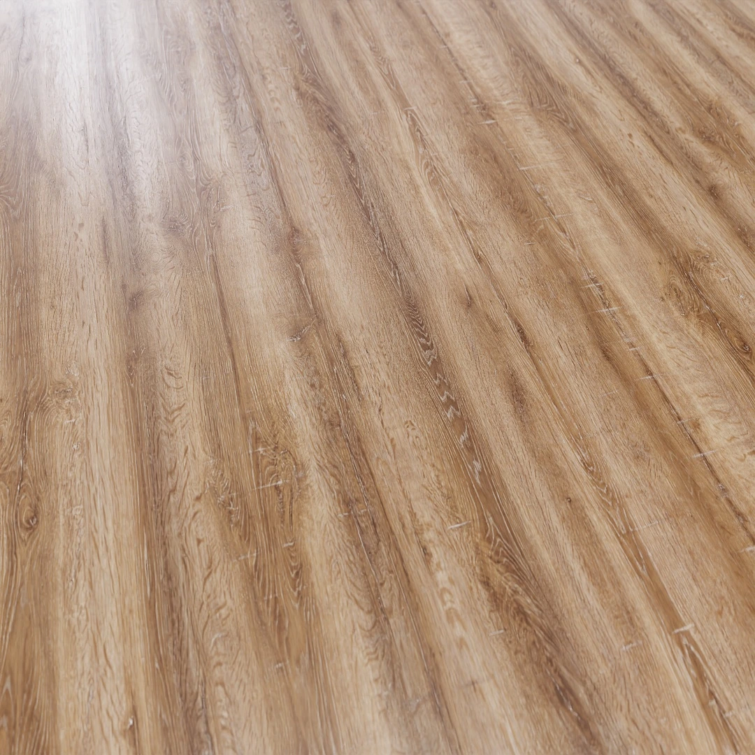 Free Sacramento Oak Wood Texture