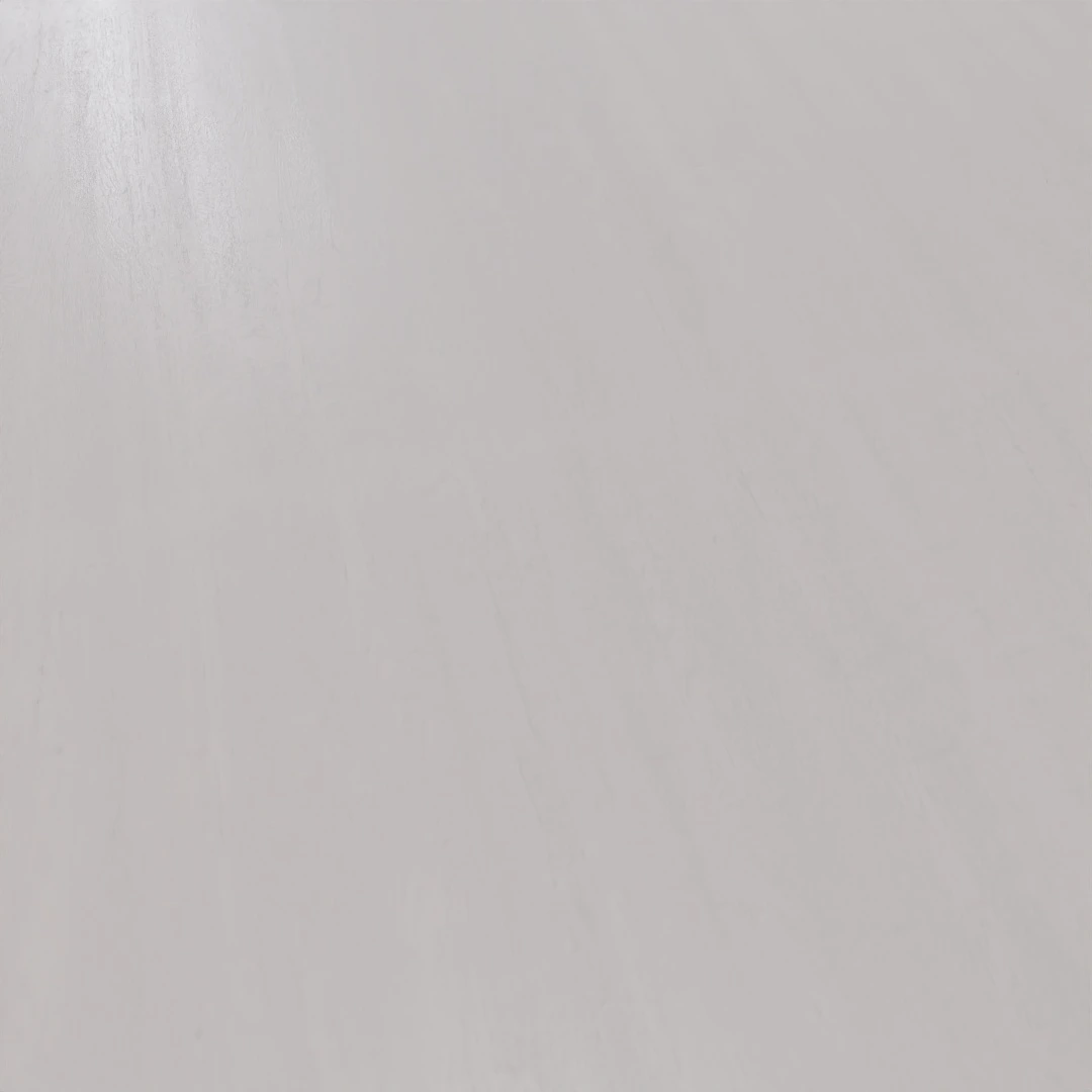 Free Sacramento Oak Wood Texture