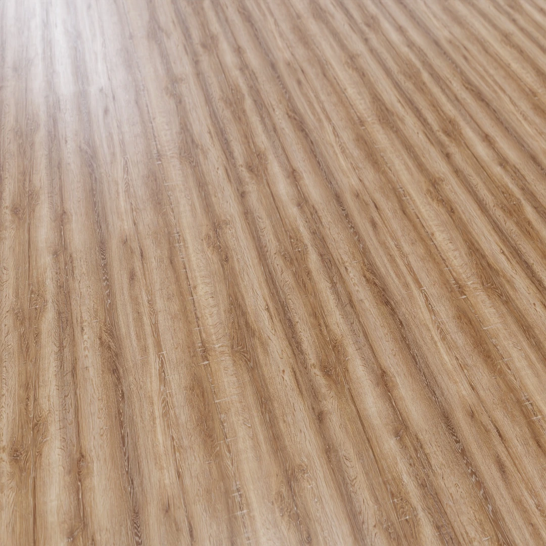 Free Sacramento Oak Wood Texture