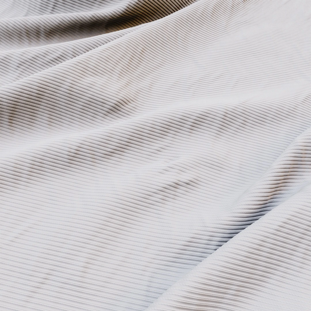 Free Saddle Brown Fabric Texture